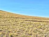 0 County Road 116 - Photo 21
