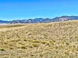 0 County Road 116 - Photo 26