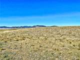 0 County Road 116 - Photo 27