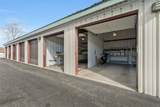 501 Airport Boulevard - Photo 1
