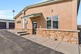 501 Airport Boulevard - Photo 10