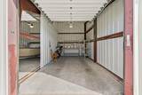 501 Airport Boulevard - Photo 3