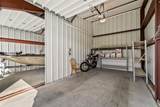 501 Airport Boulevard - Photo 4