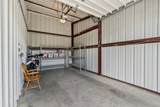 501 Airport Boulevard - Photo 5