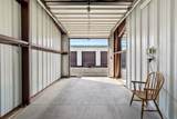 501 Airport Boulevard - Photo 6