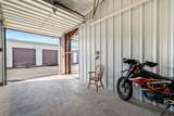 501 Airport Boulevard - Photo 7