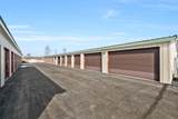 501 Airport Boulevard - Photo 9