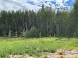 6325 Remington Road - Photo 1