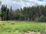 6325 Remington Road - Photo 4