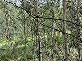 6325 Remington Road - Photo 5