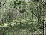 6325 Remington Road - Photo 9