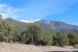 2698-2702 Holiday Way - Photo 4