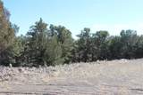 2698-2702 Holiday Way - Photo 5