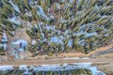 281 Kimmes Lane - Photo 6