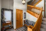 2838 Kitzbuhel Court - Photo 12