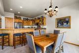 2838 Kitzbuhel Court - Photo 14