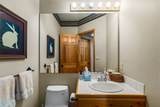 2838 Kitzbuhel Court - Photo 16