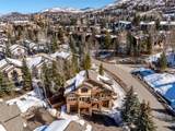 2838 Kitzbuhel Court - Photo 37