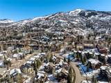 2838 Kitzbuhel Court - Photo 38