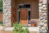 2838 Kitzbuhel Court - Photo 39