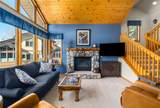 2838 Kitzbuhel Court - Photo 4