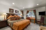 2838 Kitzbuhel Court - Photo 6