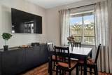 301 French Street - Photo 1
