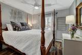 301 French Street - Photo 10