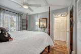 301 French Street - Photo 11