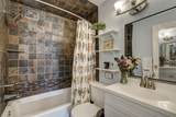 301 French Street - Photo 12