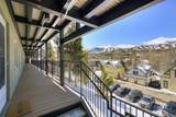 301 French Street - Photo 13