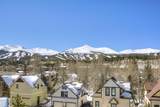 301 French Street - Photo 14