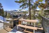 301 French Street - Photo 15