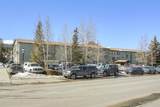 301 French Street - Photo 17