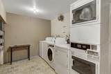 301 French Street - Photo 18