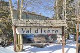 301 French Street - Photo 19