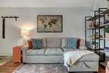 301 French Street - Photo 2