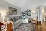 301 French Street - Photo 3