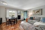 301 French Street - Photo 4