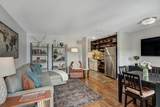 301 French Street - Photo 5