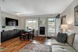 301 French Street - Photo 6