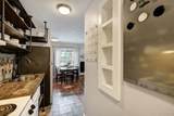 301 French Street - Photo 9