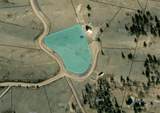 1290 Lippzana Road - Photo 18