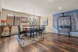 749 Lagoon Drive - Photo 1