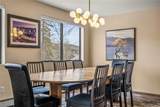 749 Lagoon Drive - Photo 10