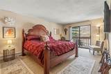 749 Lagoon Drive - Photo 11