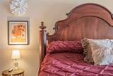 749 Lagoon Drive - Photo 12