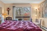 749 Lagoon Drive - Photo 13