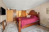 749 Lagoon Drive - Photo 14