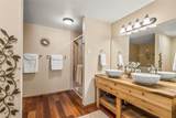 749 Lagoon Drive - Photo 15